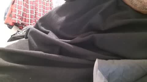 jkore online show from December 12, 9:51 am