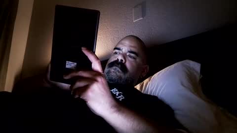 jkore online show from January 6, 12:24 pm