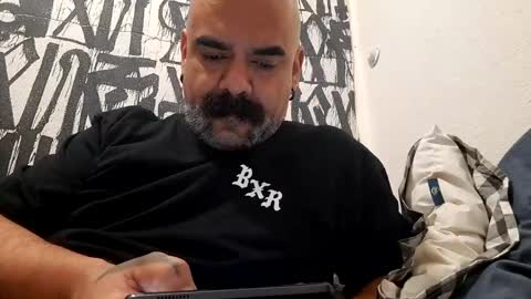 jkore online show from January 15, 4:25 am