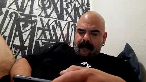 jkore online show from January 15, 11:21 am