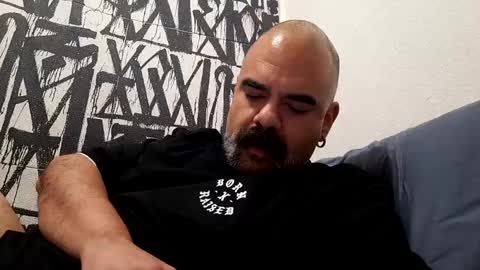 jkore online show from January 18, 7:49 am