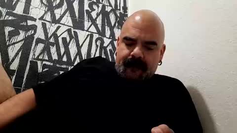 jkore online show from January 20, 2:11 am