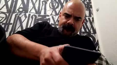 jkore online show from January 20, 9:56 am