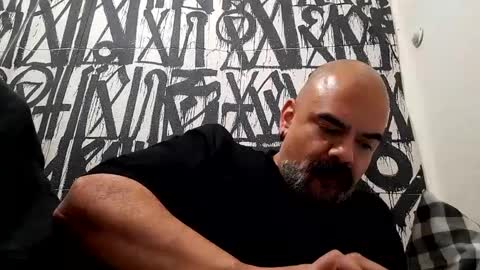 jkore online show from January 21, 9:57 am