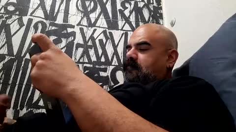 jkore online show from January 22, 7:46 am