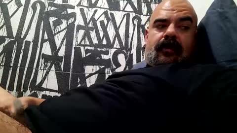 jkore online show from January 22, 12:49 pm