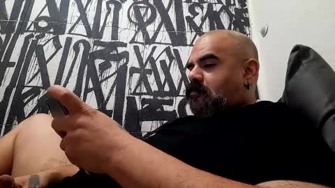 jkore online show from January 27, 5:26 pm