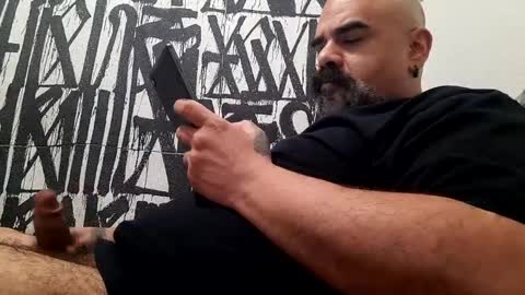 jkore online show from January 28, 6:49 am