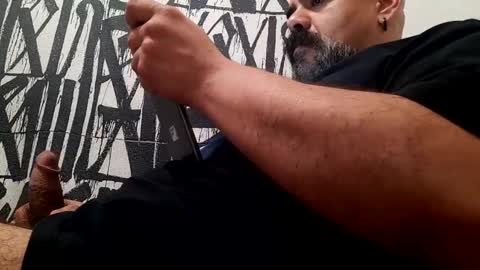 jkore online show from January 28, 10:02 am