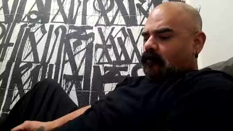 jkore online show from January 31, 4:14 am