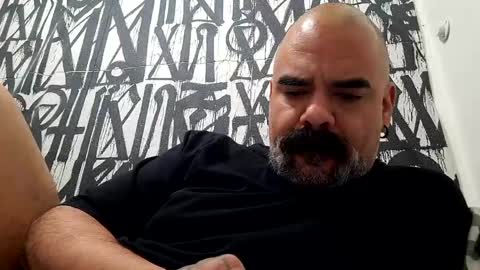 jkore online show from February 3, 6:07 pm