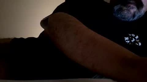 jkore online show from February 4, 10:10 am