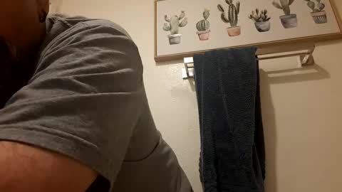 jkore online show from February 10, 8:53 am