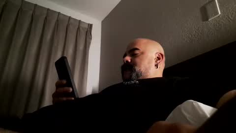 jkore online show from February 11, 8:37 am