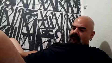 jkore online show from February 19, 6:33 am