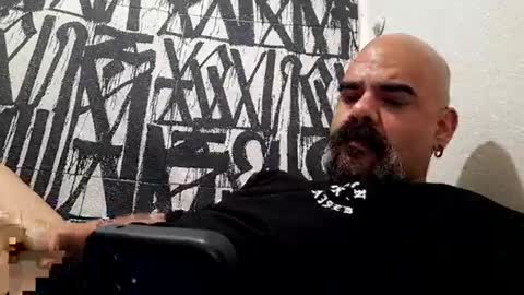 jkore online show from February 19, 11:17 am