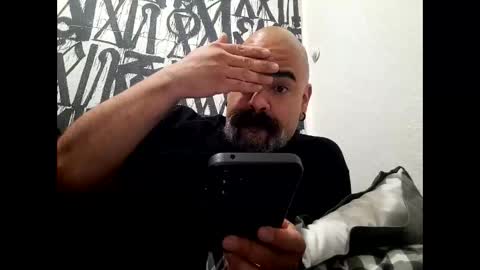 jkore online show from February 20, 11:20 am