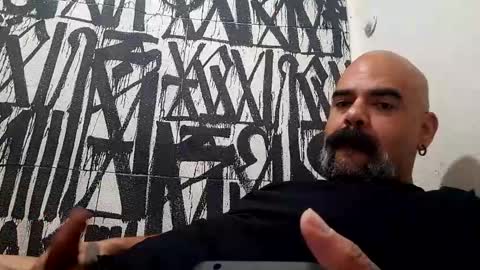 jkore online show from February 28, 5:37 am