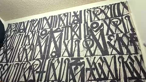 jkore online show from March 3, 9:55 am