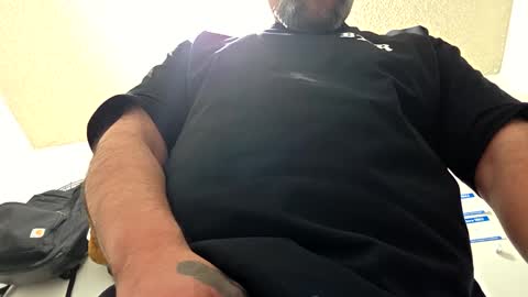 jkore online show from March 8, 8:14 pm