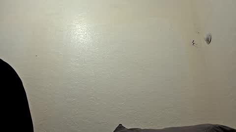 jkore online show from March 12, 10:05 am