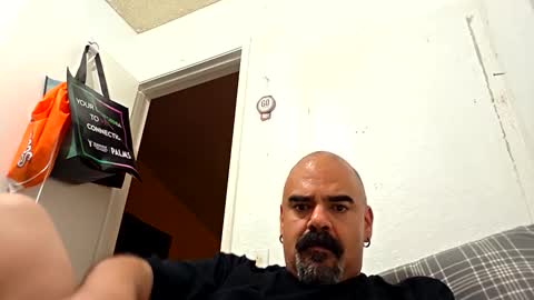 jkore online show from February 27, 8:03 am