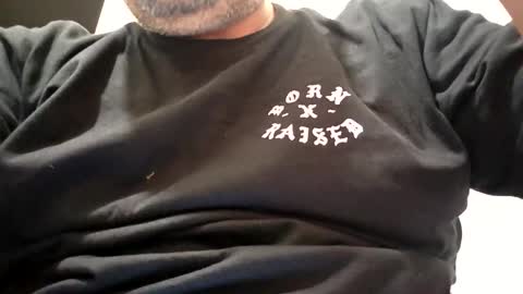 jkore online show from March 25, 10:21 am