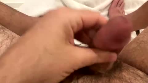 Snapshot of jkriss4545 chatting on February 8, 9:04 pm Jkriss online show from February 8, 9:04 pm