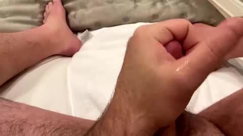 Snapshot of jkriss4545 chatting on March 7, 3:51 am Jkriss online show from March 7, 3:51 am