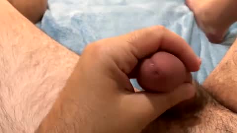 Snapshot of jkriss4545 chatting on September 20, 11:50 pm Jkriss online show from September 20, 11:50 pm