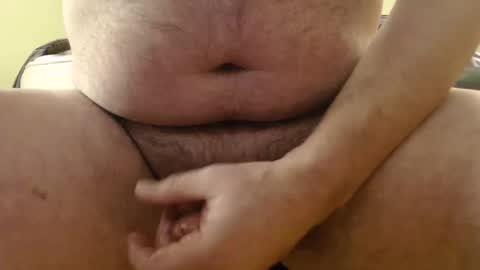 Jay online show from December 31, 12:36 pm