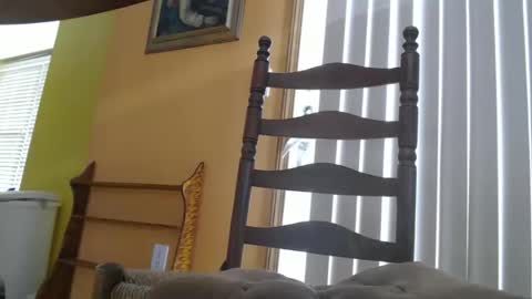 Jay online show from September 21, 1:24 pm