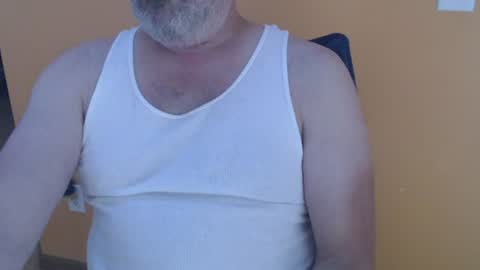 Snapshot of jkryke chatting on July 4, 11:16 am Jay online show from July 4, 11:16 am