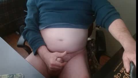 me online show from March 8, 8:12 pm