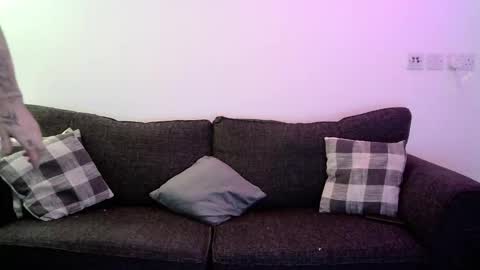 Jay online show from March 12, 8:37 pm