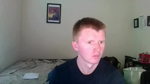 Snapshot of jledger3405 chatting on March 1, 4:20 pm jledger3405 online show from March 1, 4:20 pm