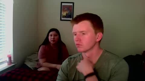 jledger3405 online show from March 21, 10:24 pm