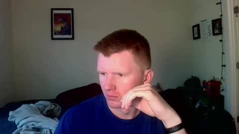 jledger3405 online show from March 29, 12:16 pm