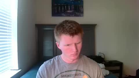 jledger3405 online show from April 22, 5:14 pm