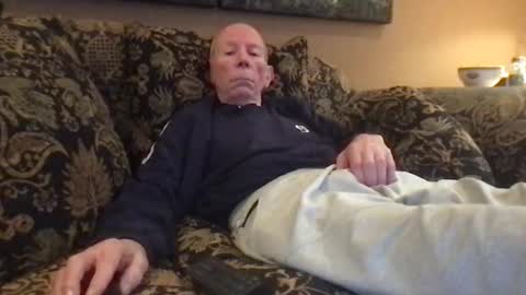 jlk7777 online show from October 21, 3:57 pm