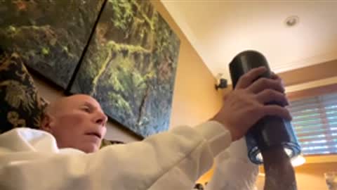 jlk7777 online show from December 2, 9:21 pm