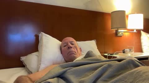 jlk7777 online show from April 4, 11:51 am