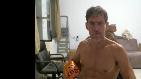 jlmbud online show from October 5, 10:18 pm