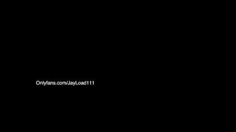 Jay Load  online show from July 15, 6:24 pm