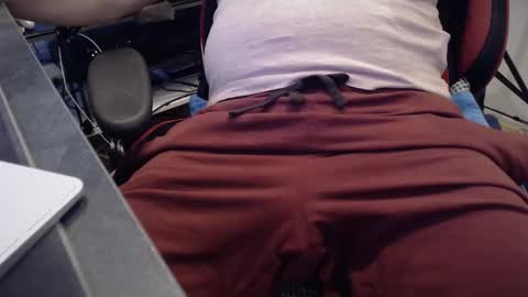 jlouis759 online show from November 13, 11:20 am