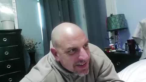 Snapshot of jlovindemsm chatting on January 26, 1:58 pm Jimmy online show from January 26, 1:58 pm