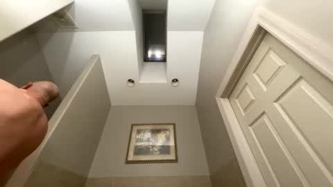 Jimmy online show from November 3, 2:02 am