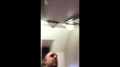 Jimmy online show from January 9, 4:59 am