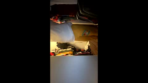 Jimmy online show from March 2, 3:52 am