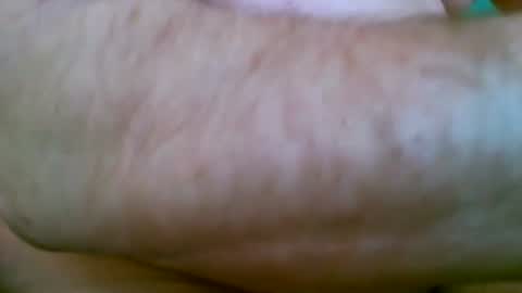 jlz2695 online show from February 12, 3:40 pm